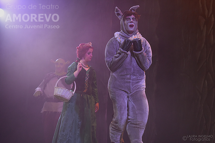 %_tempFileNamefunciones%20(168)%